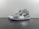 Air Jordan 1 High Golf   FD6815-001