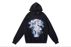 R*epresent Top Quality Clothes