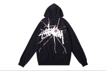 S*tussy  Top Quality Clothes