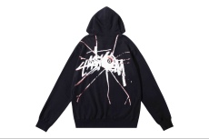 S*tussy  Top Quality Clothes