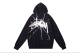 S*tussy  Top Quality Clothes