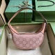 G*ucci Bag Top Quality 20*15*5CM