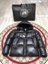 C*anada G*oose Top Quality Clothes