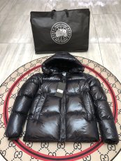 C*anada G*oose Top Quality Clothes