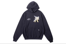 R*epresent Top Quality Clothes