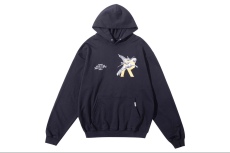 R*epresent Top Quality Clothes