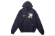 R*epresent Top Quality Clothes