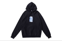 S*tussy  Top Quality Clothes