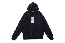 S*tussy  Top Quality Clothes