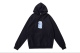 S*tussy  Top Quality Clothes