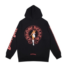 C*hrome H*earts Top Quality Clothes