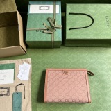 G*ucci Bag Top Quality 27*21*7CM