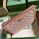 G*ucci Bag Top Quality 27*21*7CM