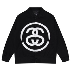 S*tussy  Top Quality Clothes