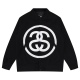 S*tussy  Top Quality Clothes