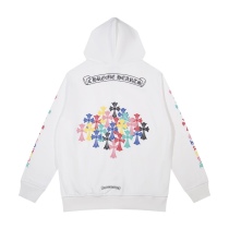 C*hrome H*earts Top Quality Clothes