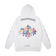 C*hrome H*earts Top Quality Clothes