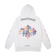 C*hrome H*earts Top Quality Clothes