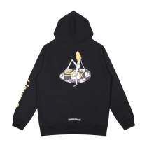 C*hrome H*earts Top Quality Clothes