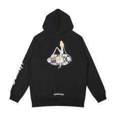 C*hrome H*earts Top Quality Clothes