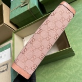 G*ucci Bag Top Quality 27*21*7CM