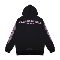 C*hrome H*earts Top Quality Clothes