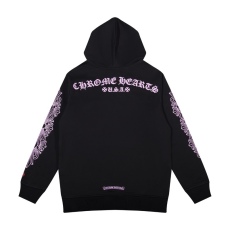 C*hrome H*earts Top Quality Clothes
