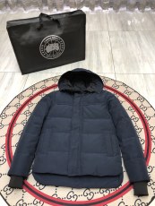 C*anada G*oose Top Quality Clothes