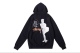 S*tussy  Top Quality Clothes