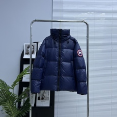 C*anada G*oose Top Quality Clothes