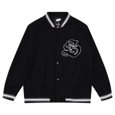 S*tussy  Top Quality Clothes