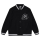 S*tussy  Top Quality Clothes