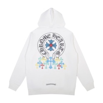 C*hrome H*earts Top Quality Clothes