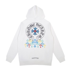 C*hrome H*earts Top Quality Clothes