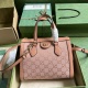 G*ucci Bag Top Quality 24*20.5*10.5
