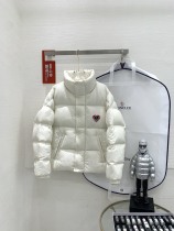 MON*CLER Top Quality Clothes