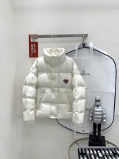 MON*CLER Top Quality Clothes