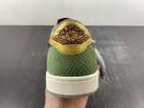 Air Jordan 1 Low OG “Year of the Dragon”