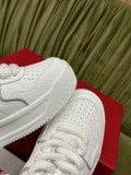 Men Women 𝑉*𝐴𝐿𝐸𝑁𝑇𝐼𝑁𝑂 Top Sneakers