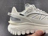 Men Women M*oncler Trailgrip GTX 3M