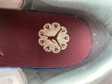Air Jordan 1 Low OG “Year of the Dragon”