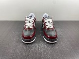 Men Women B*ape Top Quality Sneakers