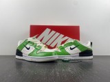 N*ike Dunk Disrupt 2 DV1491-101