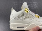 Air Jordan 4  AQ9129-003