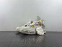 Air Jordan 4  AQ9129-003