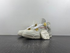 Air Jordan 4  AQ9129-003