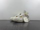 Air Jordan 4  AQ9129-003