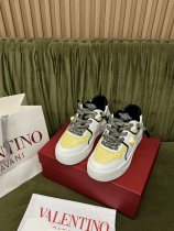 Men Women 𝑉*𝐴𝐿𝐸𝑁𝑇𝐼𝑁𝑂 Top Sneakers