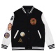 S*tussy  Top Quality Clothes