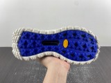 Men Women M*oncler Trailgrip GTX 3M